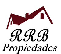 Corredores de Propiedades - RRB Propiedades 