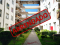 ARRENDADO!! Dpto 3D + 1B San Pedro de la Paz