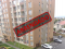 ARRENDADO!! Estupendo departamento Condominio Jardines del Sur 