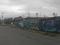 Excelente Terreno Comercial
