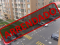 VENDIDO!!!    Departamento en Talcahuano, Jardines del Sur 