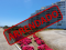 NO DISPONIBLE!!   Arrriendo departamento 3D, 2 B, condominio Olas, San Pedro de la Paz.