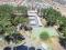 Departamento en venta Condominio Bosque Mar