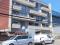 VENDIDO!! ESTUPENDO DEPARTAMENTO EN CALLE CRUZ