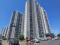ARRIENDA  Dpto 2D/1B/1E, Condominio Mirador de Hualpén 