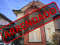 ARRENDADA!!   Casa San Pedro 3D/3B