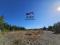 VENDE Terreno 5.000 m2 Yumbel