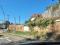 Estupendo departamento  3D/2B/2E