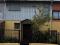 Casa en venta Camilo Olavarria