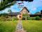 VENDE Hermosa casa Pingueral 