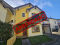 ARRIENDA Casa condominio Lomas San Sebastián 