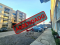 ARRIENDA Departamento 3 Dormitorios, 1 Baño, 1 Estacionamiento