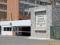 VENDE Departamento Condominio Parque Urbano