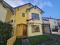 VENDE Casa en Condominio  Lomas de San Sebastián 