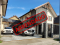 Estupenda y amplia casa en Brisas del Sol, 4 D  4B  4 E
