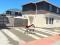 ARRENDADA!!!  Casa Condominio Petrel, San Pedro de la Paz