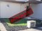 Estupenda casa en Condominio Los Avellanos 