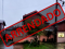 Arriendo amplia casa Portal San Pedro, ubicada en pasaje tipo condominio 