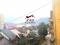 PENDIENTE !!   Arriendo amplio departamento en Collao 
