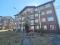 VENDE Dpto 3D/1B Condominio Buena Vista, Coronel 