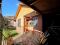 VENDE Casa 2D/2B/2E Villa Escuadrón, Coronel