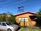 VENDE Casa Villa Springhill 